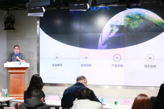 官方發(fā)布，愛(ài)特拉斯是這樣的金種子